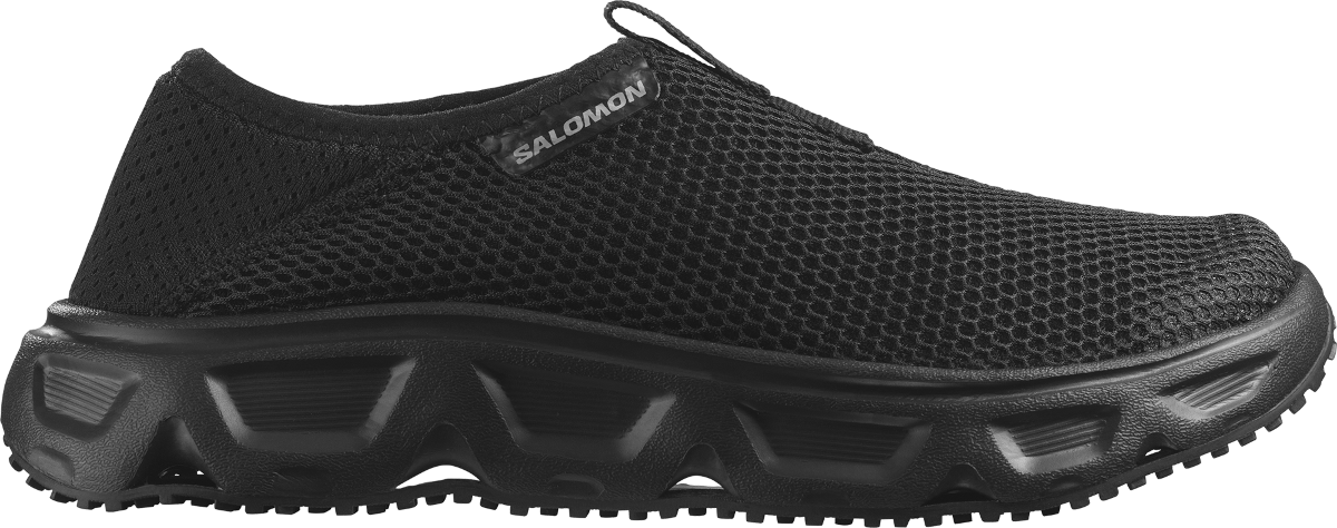 Παπούτσια Salomon REELAX MOC 6.0 W