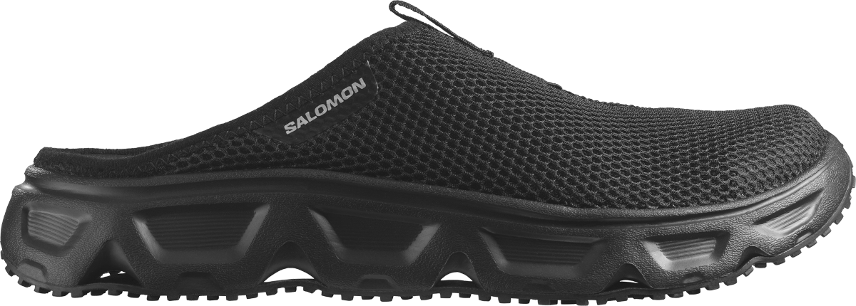 Παντόφλες Salomon REELAX SLIDE 6.0