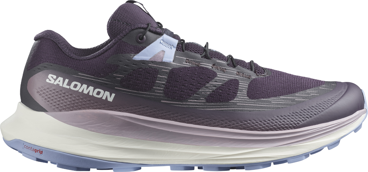 Παπούτσια Trail Salomon ULTRA GLIDE 2 W