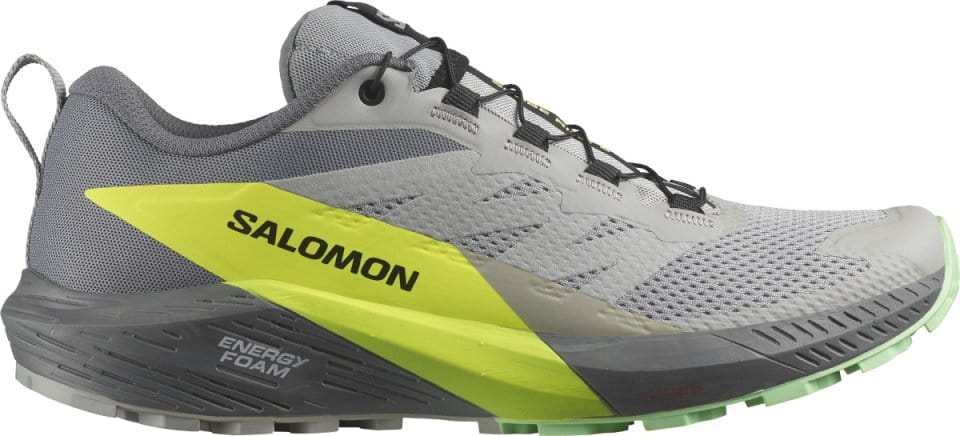 Παπούτσια Trail Salomon SENSE RIDE 5