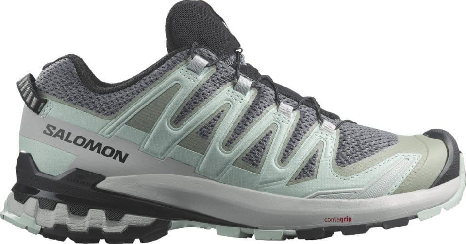 Παπούτσια Trail Salomon XA PRO 3D V9 W