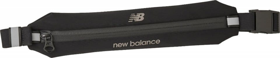 Ζώνη New Balance Running Stretch Belt