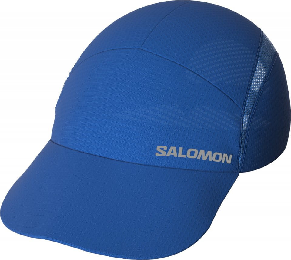 Καπέλο Salomon XA CAP