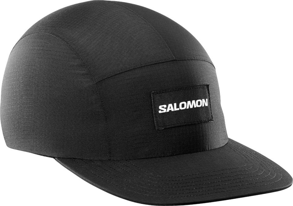Καπέλο Salomon BONATTI WP FIVE P CAP