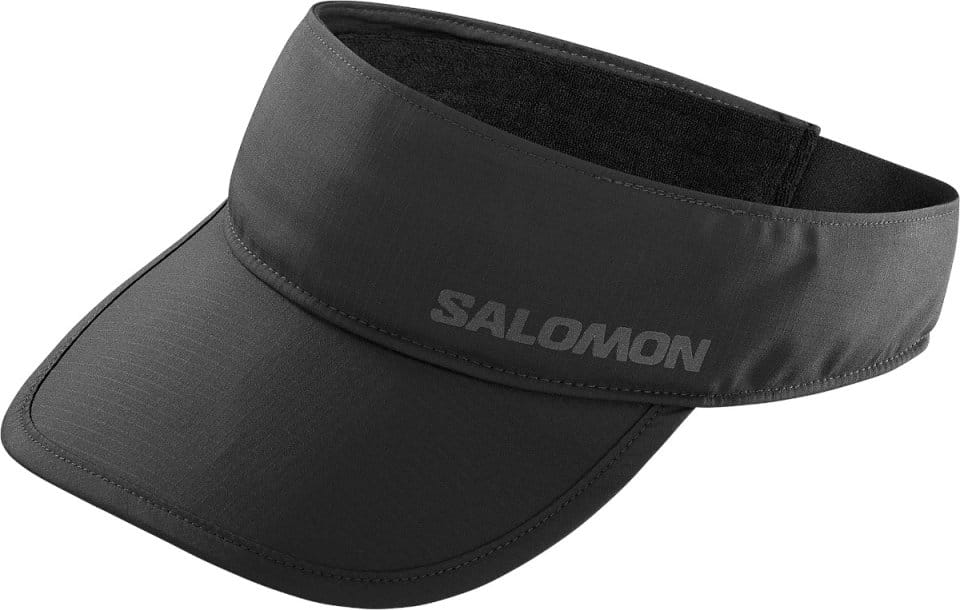 Καπέλο Τζόκεϋ Salomon CROSS VISOR