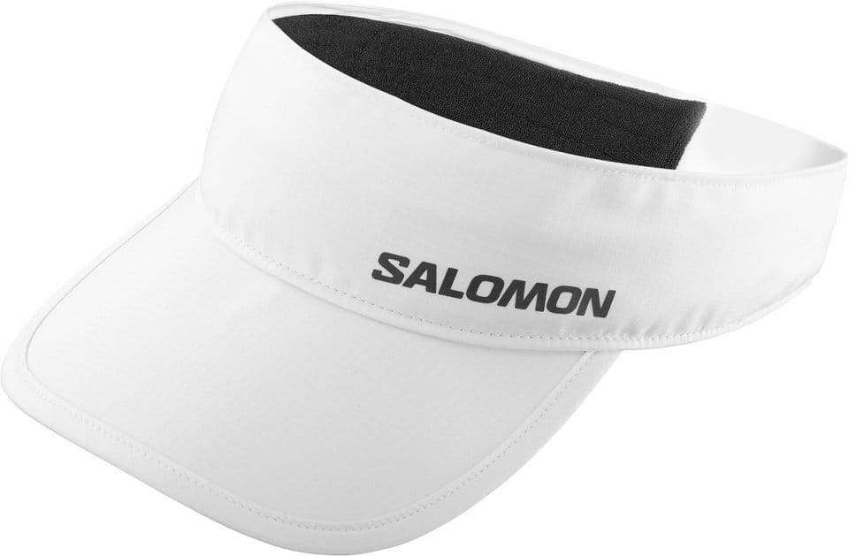 Καπέλο Τζόκεϋ Salomon CROSS VISOR