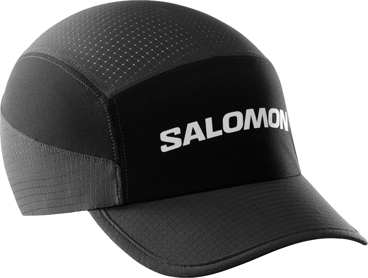 Καπέλο Salomon SENSE AERO CAP U