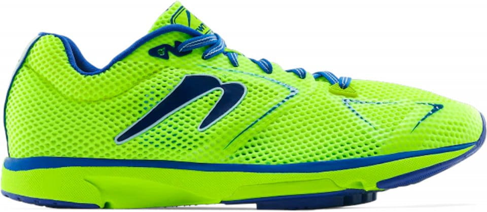 Παπούτσια για τρέξιμο Newton Distance 11