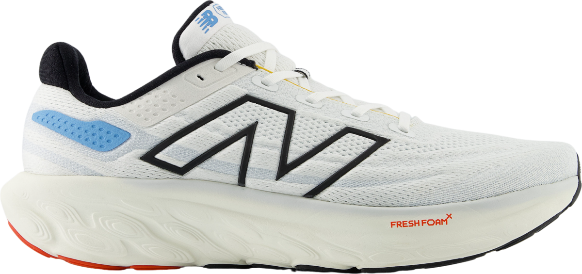 Παπούτσια για τρέξιμο New Balance Fresh Foam X 1080 v13