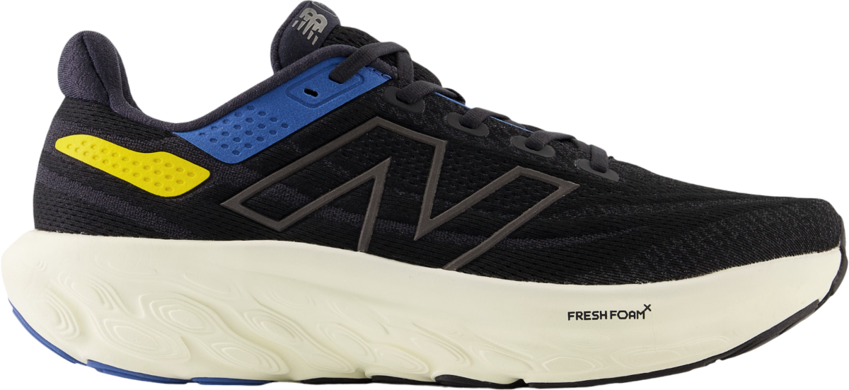 Παπούτσια για τρέξιμο New Balance Fresh Foam X 1080 v13