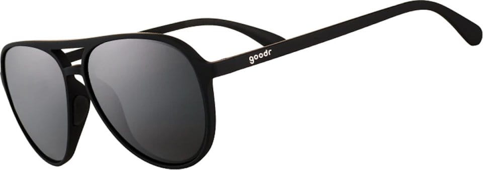 Γυαλιά ηλίου Goodr Operation: Blackout