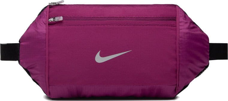 Τσάντα μέσης Nike CHALLENGER WAIST PACK LARGE