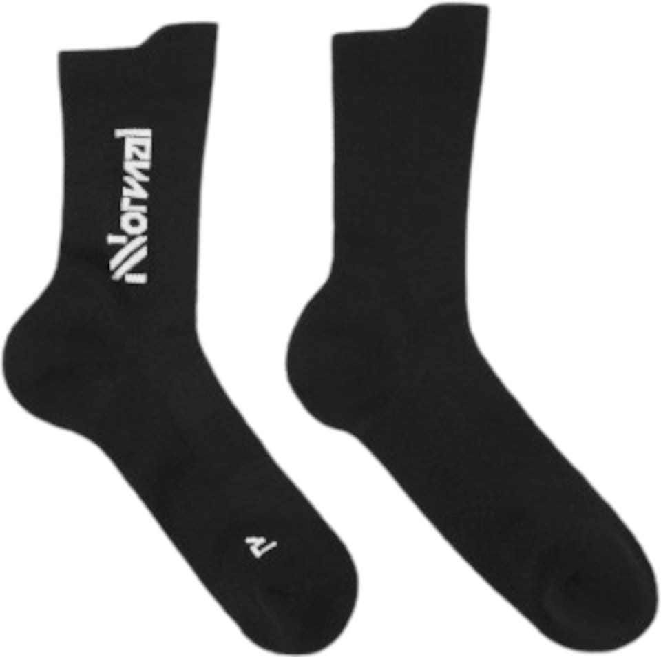 Κάλτσες NNormal Merino Socks