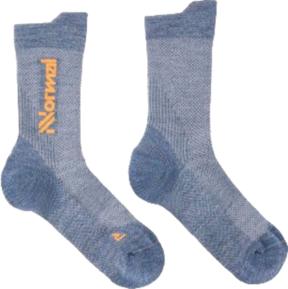 Κάλτσες NNormal Merino Socks