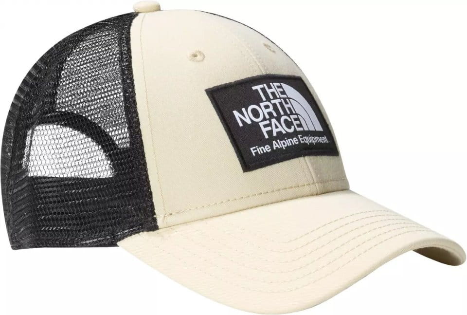 Καπέλο The North Face MUDDER TRUCKER