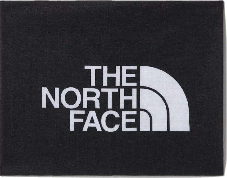 Περιλαίμιο The North Face DIPSEA COVER IT 2.0