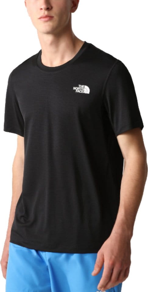 T-shirt The North Face M LIGHTBRIGHT S/S TEE