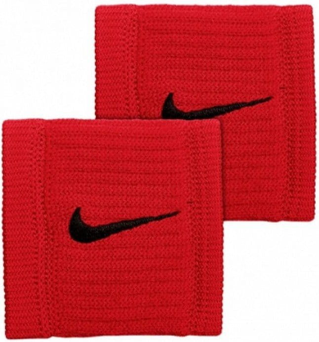 Περιβραχιόνια Nike Dry Reveal Wristbands