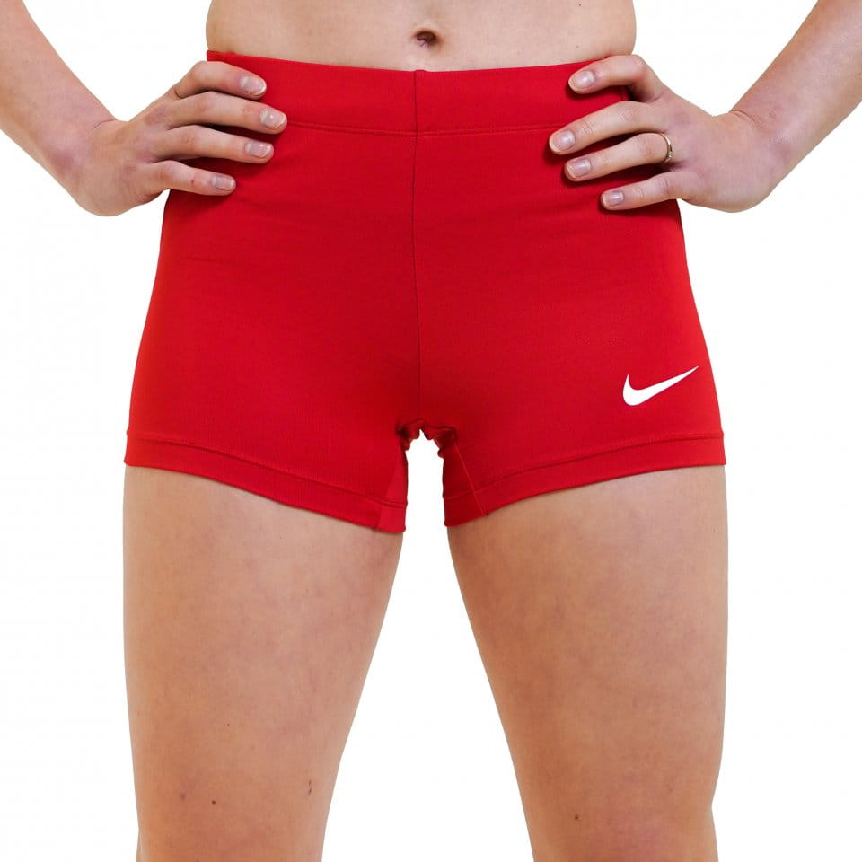 Σορτς Nike Women Stock Boys Short