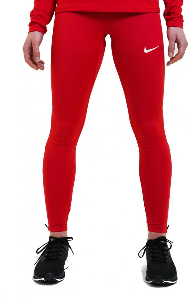 Κολάν Nike Women Stock Full Length Tight - Top4Running.gr