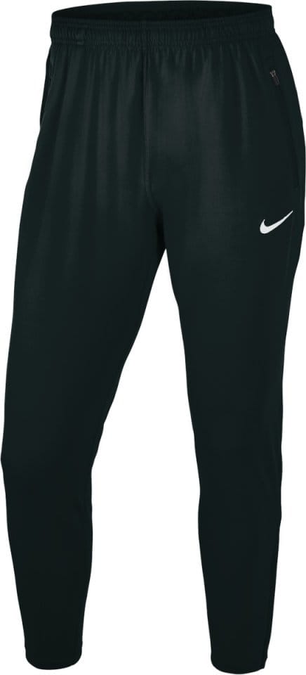 Παντελόνι Nike Mens Dry Element Pant