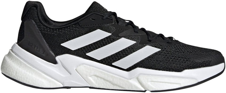 Παπούτσια για τρέξιμο adidas Sportswear X9000L3 M