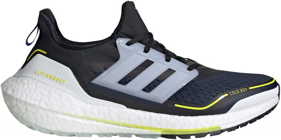 Παπούτσια για τρέξιμο adidas ULTRABOOST 21 C.RDY