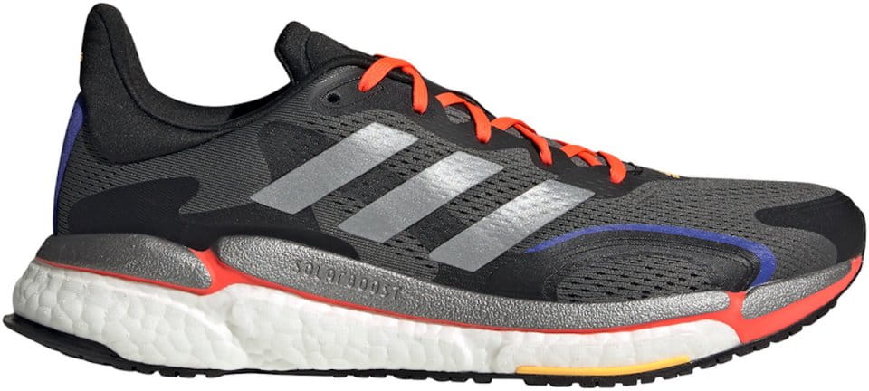 Παπούτσια για τρέξιμο adidas SOLAR BOOST 3 M
