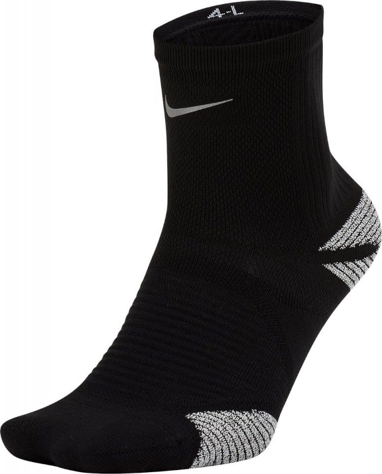 Κάλτσες Nike U RACING ANKLE