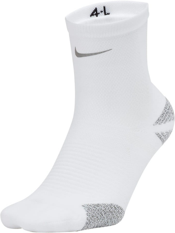 Κάλτσες Nike Racing