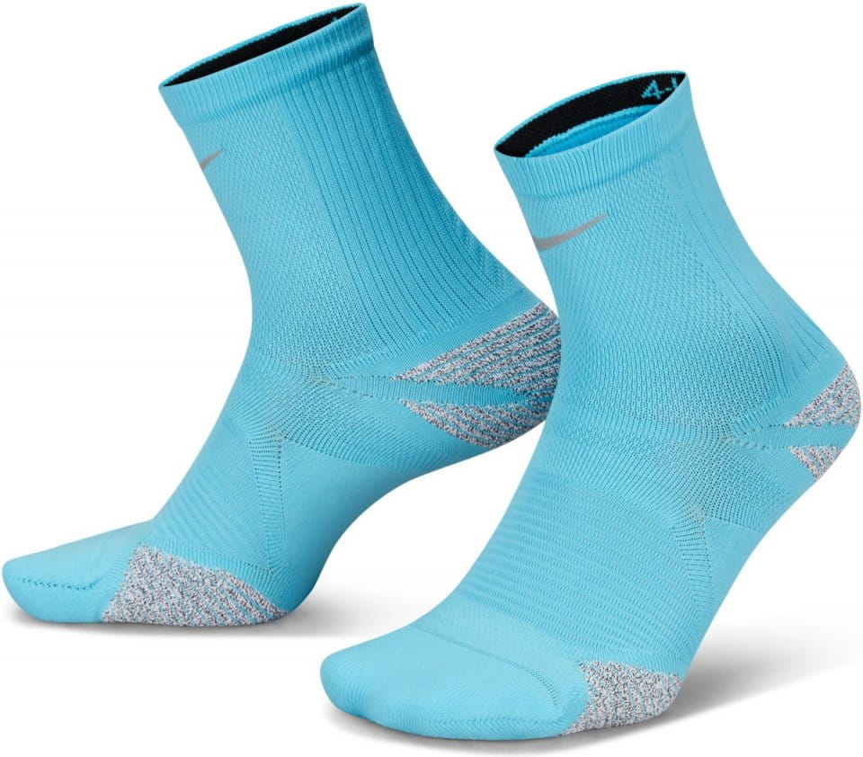Κάλτσες Nike Racing Ankle Socks