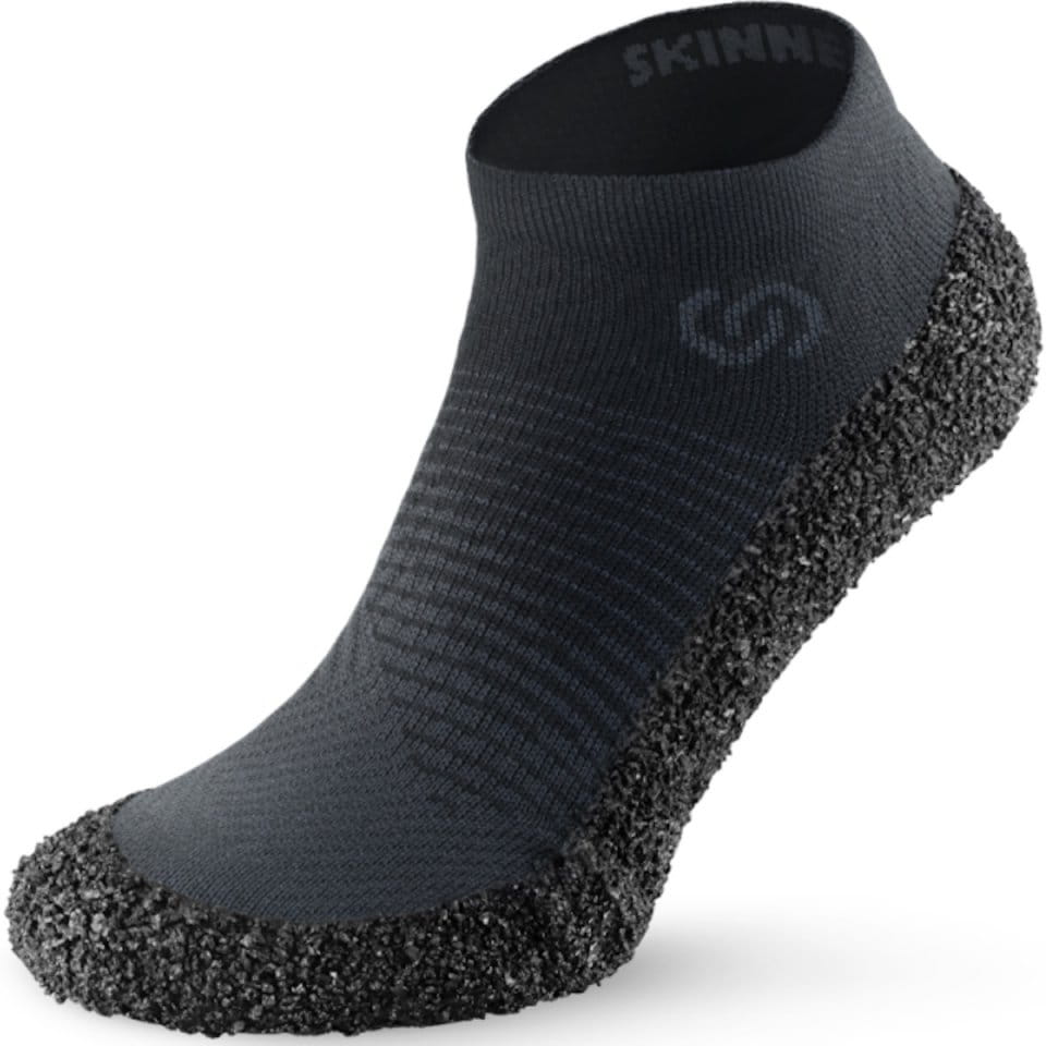 Κάλτσες SKINNERS 2.0