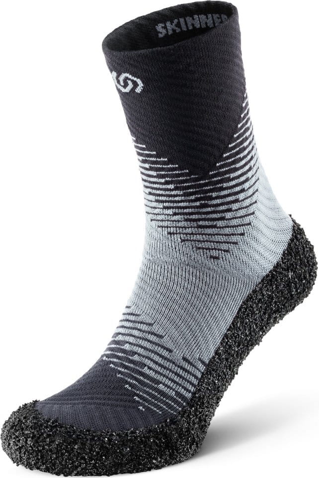 Κάλτσες Skinners 2.0 Compression