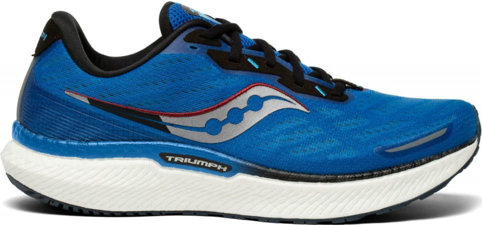 Παπούτσια για τρέξιμο Saucony Triumph 19 M