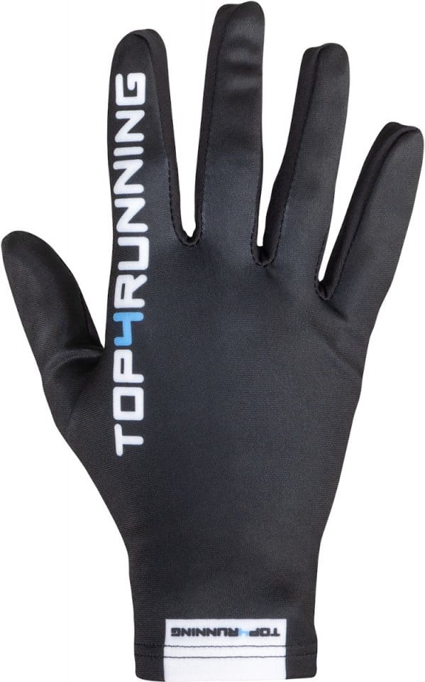 Γάντια Top4Running Speed gloves