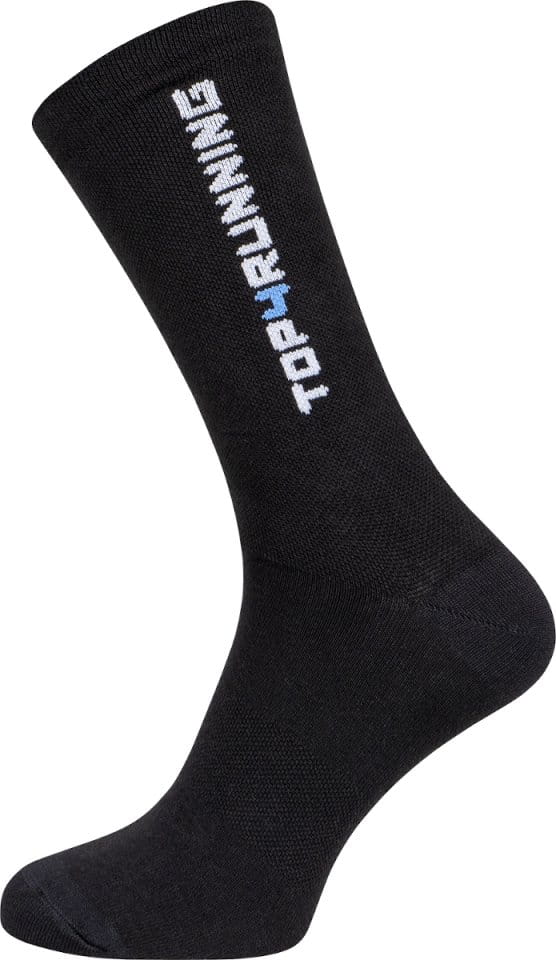 Κάλτσες Top4Running Speed socks