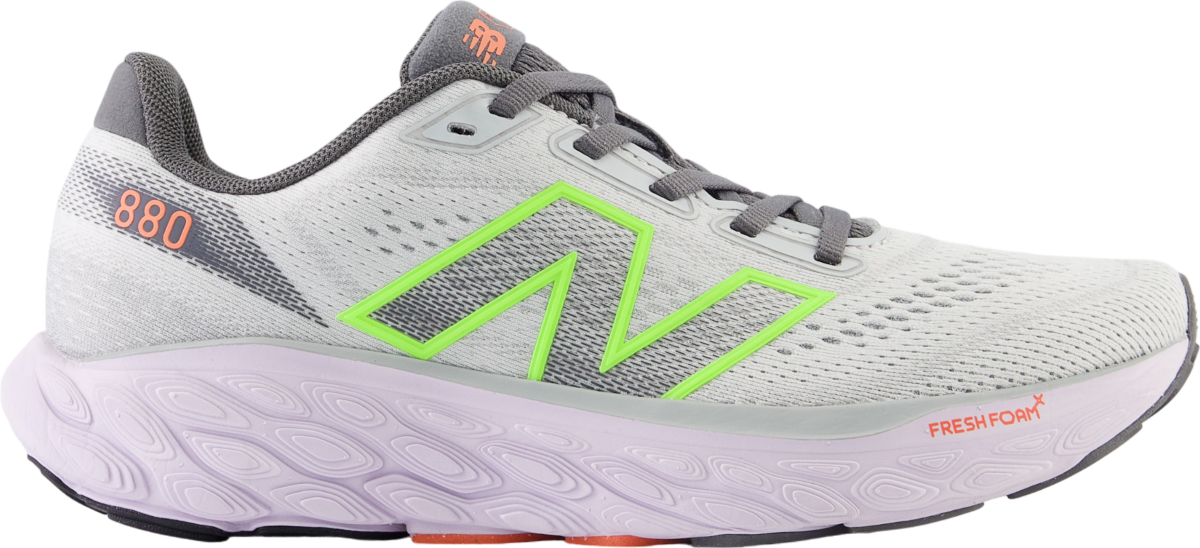 Παπούτσια για τρέξιμο New Balance Fresh Foam X 880 v14
