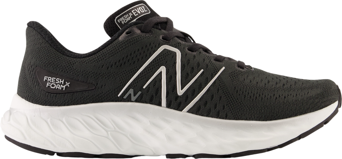 Παπούτσια για τρέξιμο New Balance Fresh Foam X Evoz v3