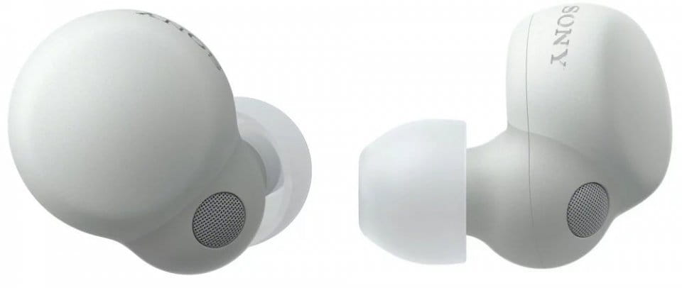 Ακουστικά Sony WFLS900