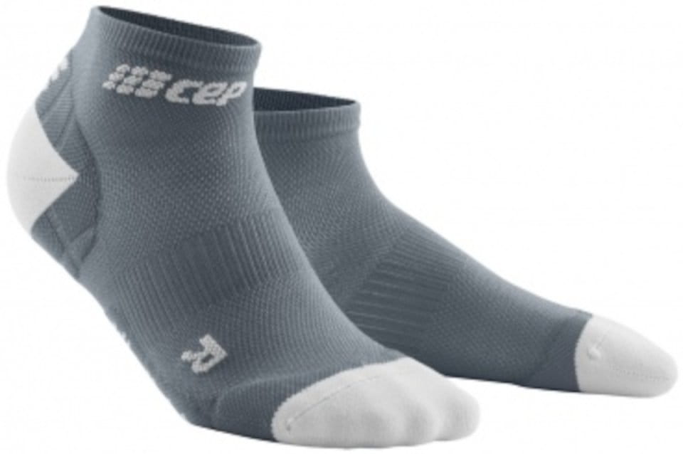 Κάλτσες CEP ultralight low-cut socks