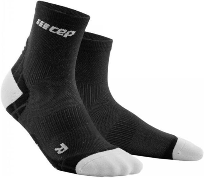 Κάλτσες CEP ultralight short socks