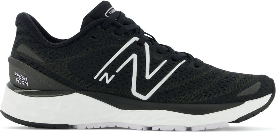 Παπούτσια για τρέξιμο New Balance Fresh Foam X Solvi v4