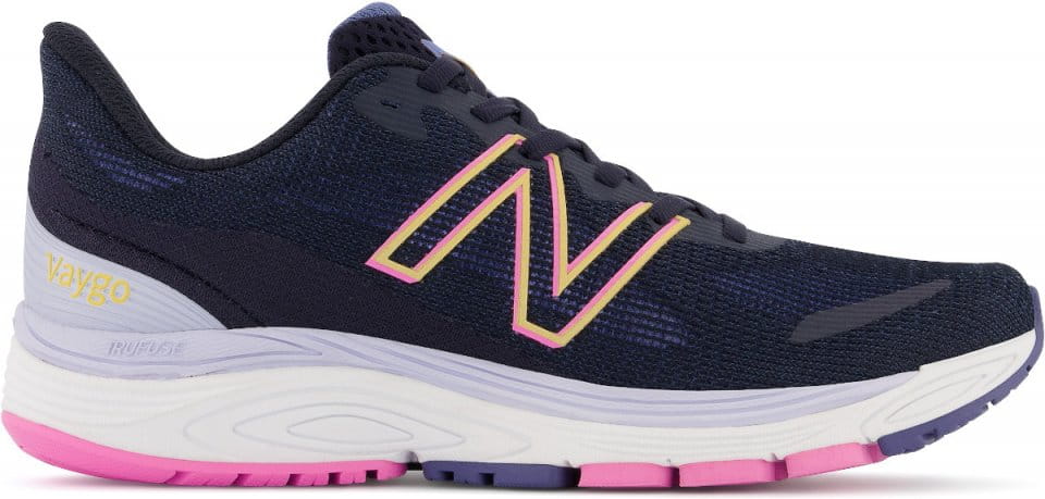 Παπούτσια για τρέξιμο New Balance Vaygo v2